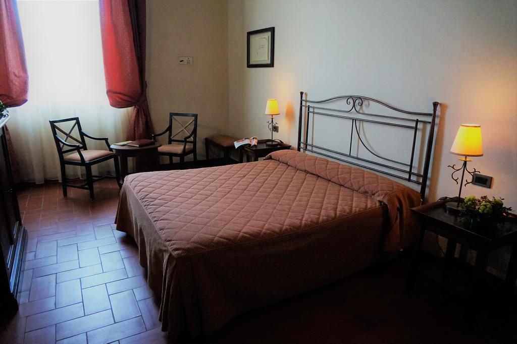 Agriturismo Antico Borgo Poggitazzi Loro Ciuffenna Exterior photo